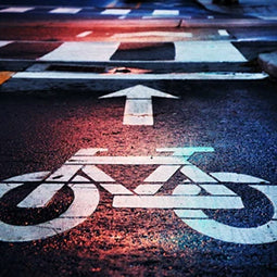 Steps to Make Bike and Scooter Commuting Hassle-Free