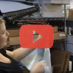 Ep 5: Eco-Friendly Packaging, w/ Emily Taylor of Teeny Big