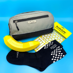 Father’s Day Bundle