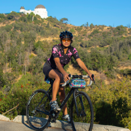 cycling vacations