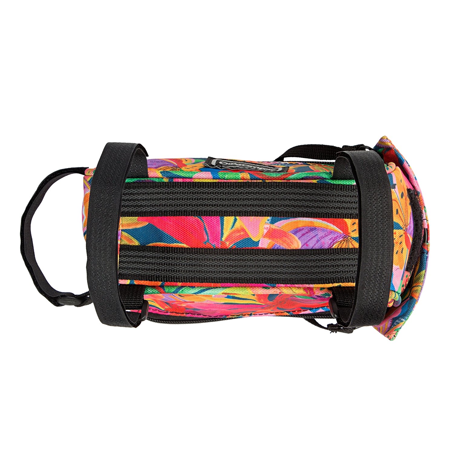 Tussey Phone Bag | Po Campo color:tropical nights;