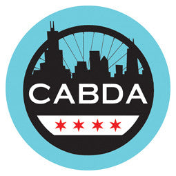 2/1-2/2 Event CABDA EXPO 2017 - TRADE ONLY