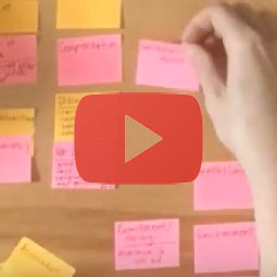Ep 6: Social Responsibility and Creating a Code of Conduct