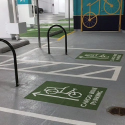 micromobilty