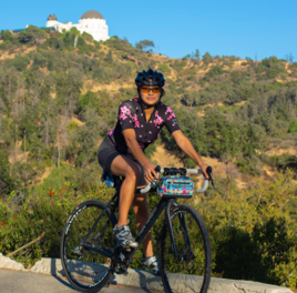 cycling vacations