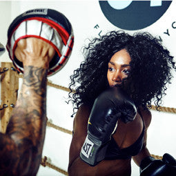 5 New Workouts to Try in 2016