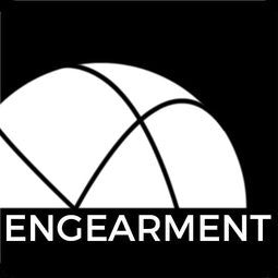 Po Campo listed in Engearment