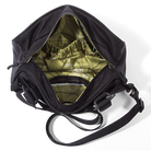 Shoulder Strap - Po Campo style:1" Wide Strap;