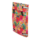 Orchard Grocery Pannier  - Po Campo color:tropical nights;