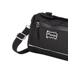 Shoulder Strap - Po Campo style:1" Wide Strap;