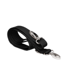 Shoulder Strap - Po Campo style:1" Wide Strap;