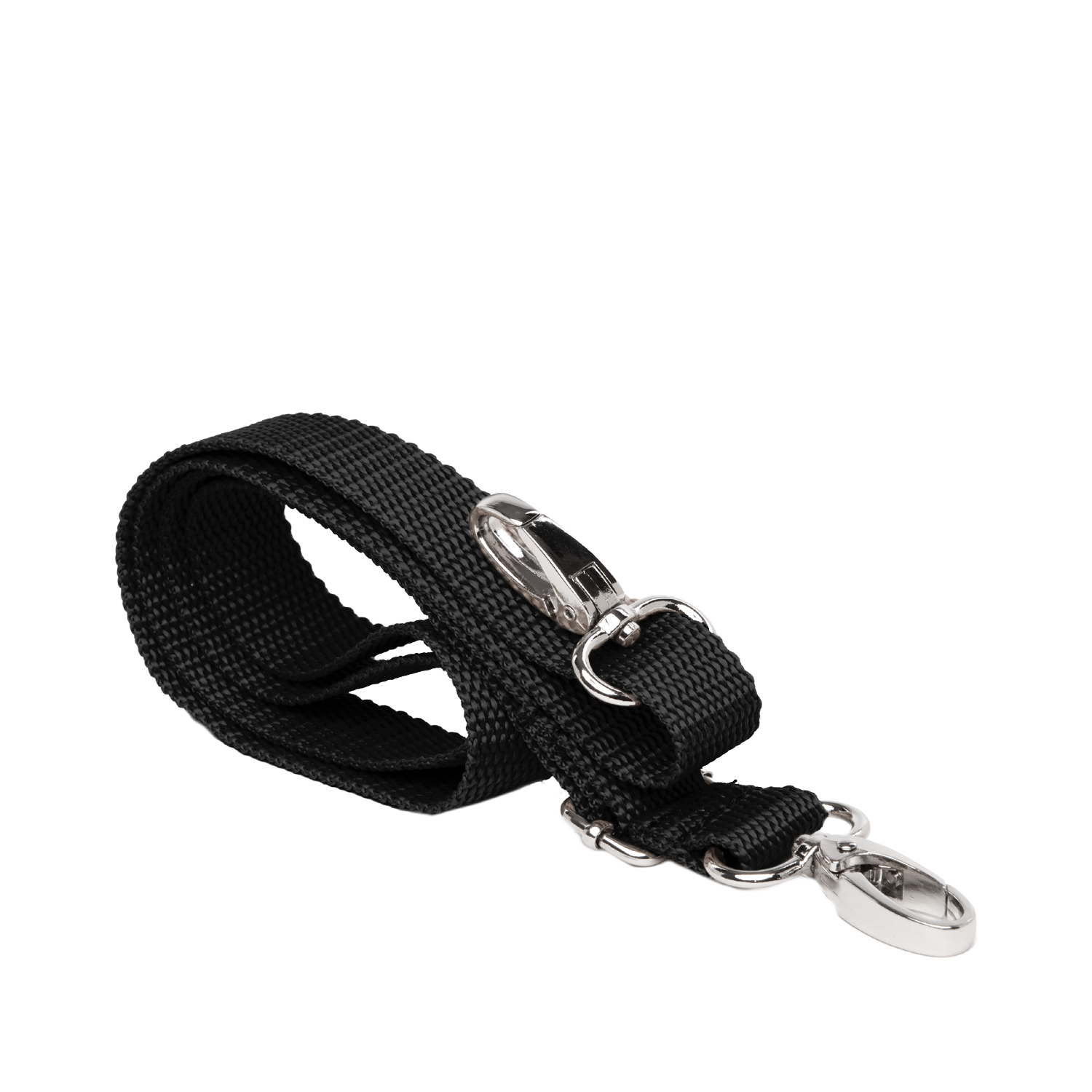Shoulder Strap - Po Campo style:1" Wide Strap;
